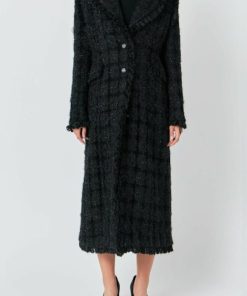 Qehaitao.shop9bd368790b 2