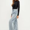 Qehaitao.shop9bf75034b5 1