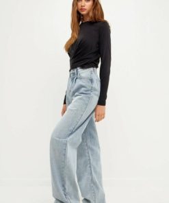 Qehaitao.shop9bf75034b5 1