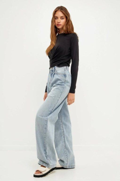 Qehaitao.shop9bf75034b5 1