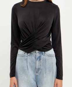 Qehaitao.shop9bf75034b5 10