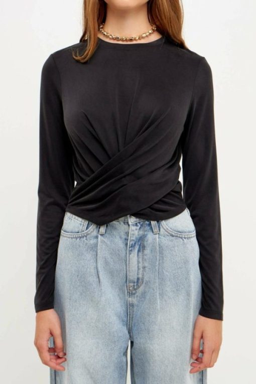 Qehaitao.shop9bf75034b5 10