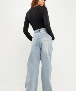 Qehaitao.shop9bf75034b5 2