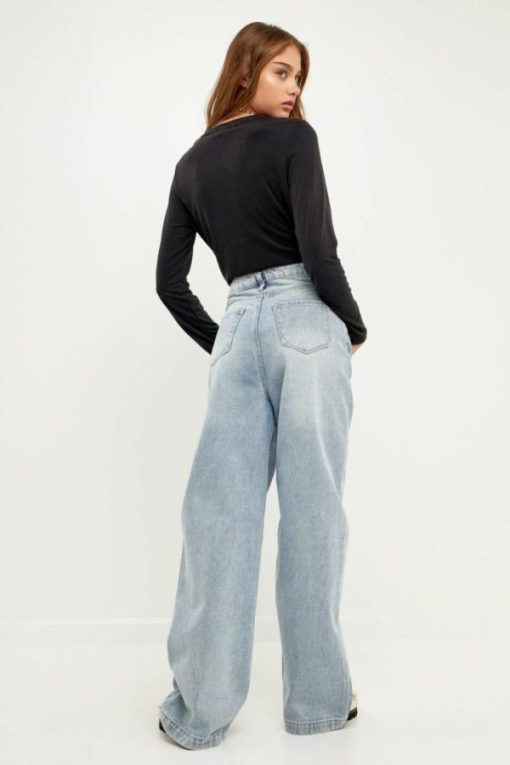 Qehaitao.shop9bf75034b5 2