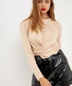 Qehaitao.shop9bf75034b5 3
