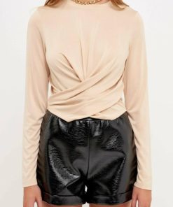 Qehaitao.shop9bf75034b5 5