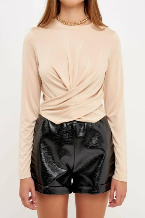 Qehaitao.shop9bf75034b5 5