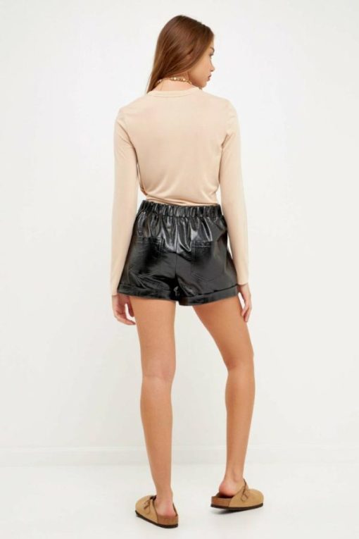 Qehaitao.shop9bf75034b5 8