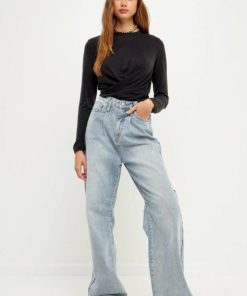 Qehaitao.shop9bf75034b5 9