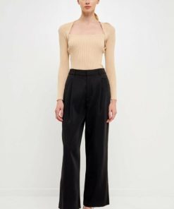 Qehaitao.shop9c0698080d 1