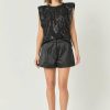 Qehaitao.shop9c40ab8d1f 1