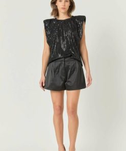 Qehaitao.shop9c40ab8d1f 1