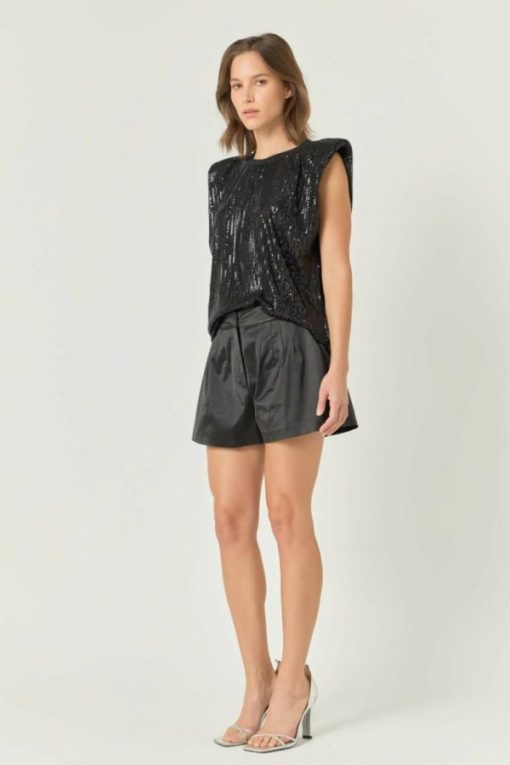 Qehaitao.shop9c40ab8d1f 3