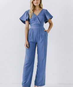 Qehaitao.shop9c7c2f39c7 1