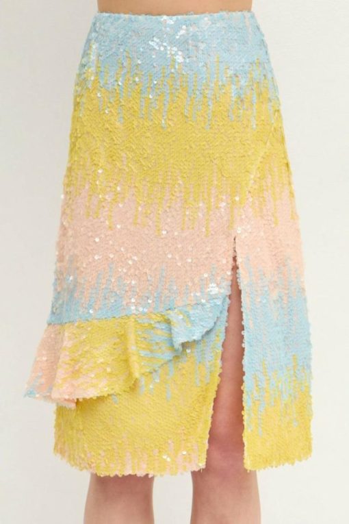 Qehaitao.shop9c99566e61 2