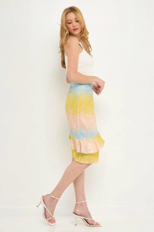 Qehaitao.shop9c99566e61 3