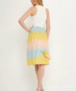 Qehaitao.shop9c99566e61 4