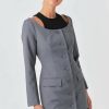 Qehaitao.shop9c9c88a4d3 1