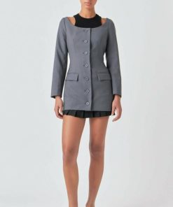 Qehaitao.shop9c9c88a4d3 2
