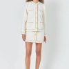 Qehaitao.shop9ceda64838 1