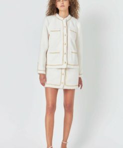 Qehaitao.shop9ceda64838 1