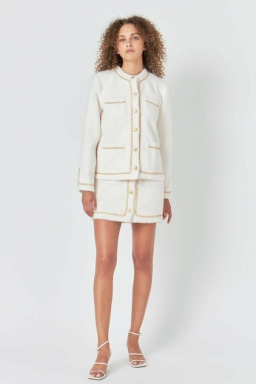 Qehaitao.shop9ceda64838 1