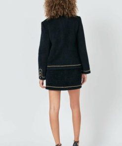 Qehaitao.shop9ceda64838 10
