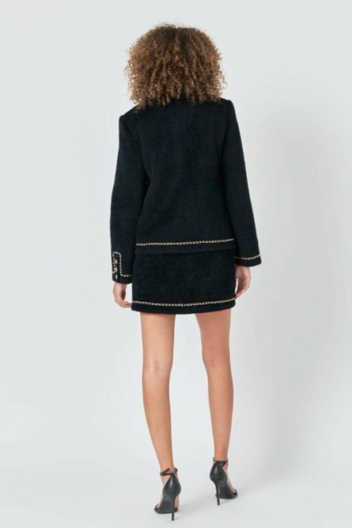 Qehaitao.shop9ceda64838 10