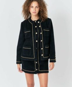 Qehaitao.shop9ceda64838 2