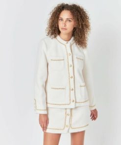 Qehaitao.shop9ceda64838 6