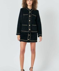 Qehaitao.shop9ceda64838 7