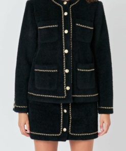 Qehaitao.shop9ceda64838 8