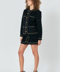 Qehaitao.shop9ceda64838 9