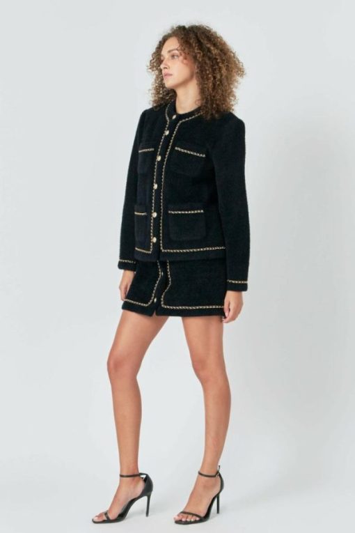 Qehaitao.shop9ceda64838 9
