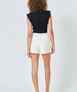 Qehaitao.shop9d7a74ebf7 4