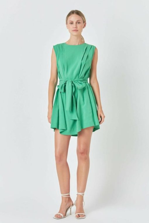 Qehaitao.shop9d83574370 1