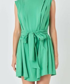 Qehaitao.shop9d83574370 2