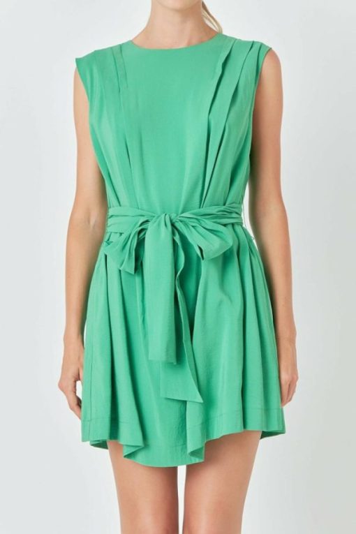 Qehaitao.shop9d83574370 2