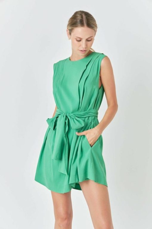 Qehaitao.shop9d83574370 5