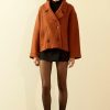 Qehaitao.shop9dcae414f6 1