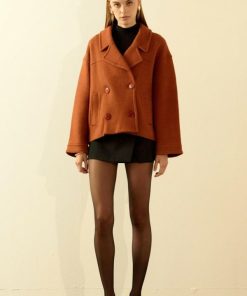 Qehaitao.shop9dcae414f6 1