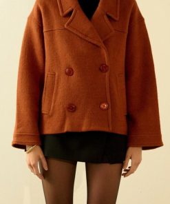 Qehaitao.shop9dcae414f6 2