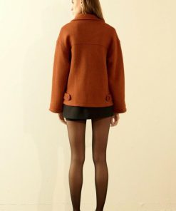Qehaitao.shop9dcae414f6 4