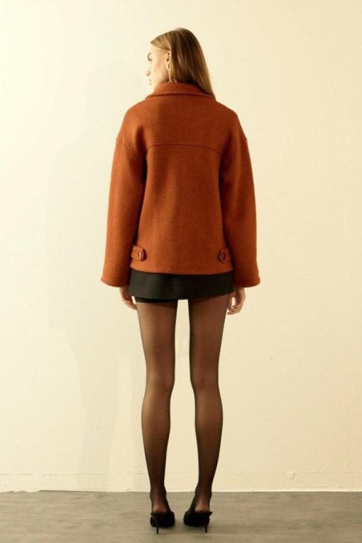 Qehaitao.shop9dcae414f6 4