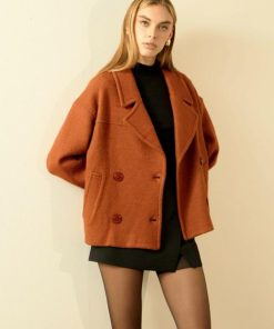 Qehaitao.shop9dcae414f6 5