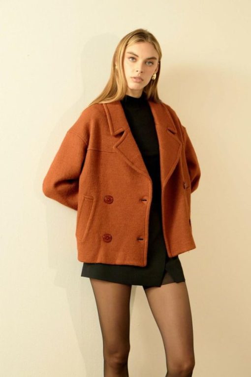 Qehaitao.shop9dcae414f6 5