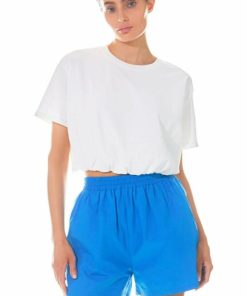 Qehaitao.shop9dd1c563cc 1