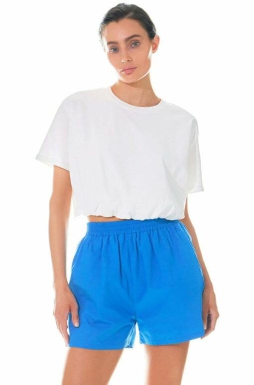Qehaitao.shop9dd1c563cc 1