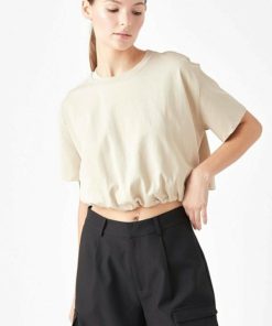 Qehaitao.shop9dd1c563cc 12