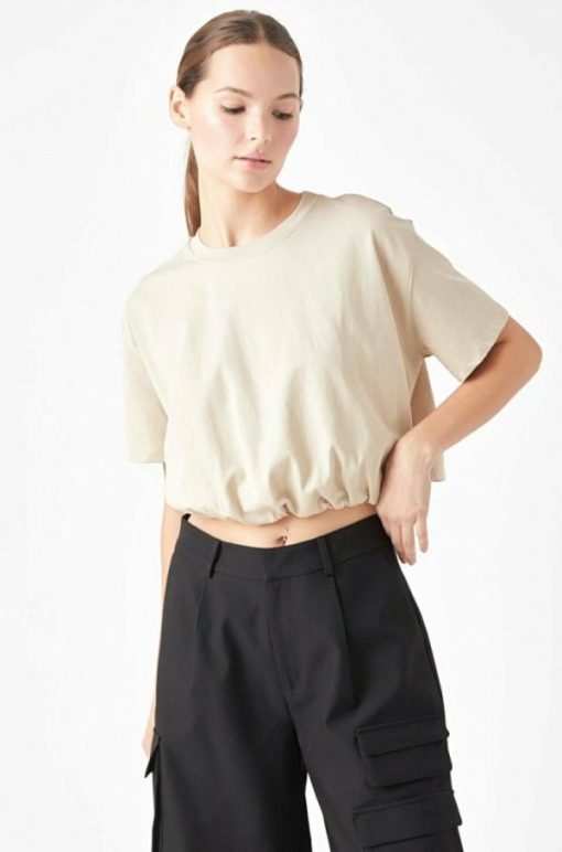 Qehaitao.shop9dd1c563cc 12